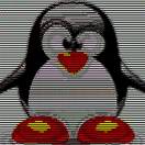 luping