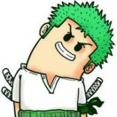 chuihero's Avatar