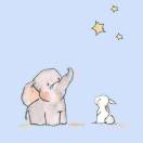 來(lái)一杯綠色咖啡