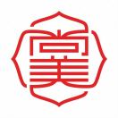 原木家居定制13397768213