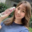 雨儿的头像