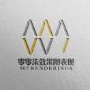 AAA  007效果圖財務(wù)
