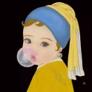Vivienne 🍋