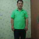 人人都有毒素，只是多少不同