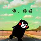 嗨！你好