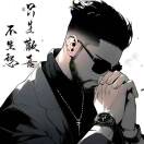 fxl131的头像-951博客