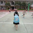 唐莹