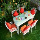 晨峰藤艺佳居18923208115