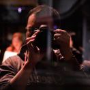 音樂工人阿信🎼🎹🎸