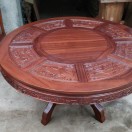 李广家具