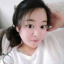 小螃蟹