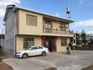 miaoyuanhua520 