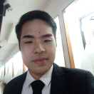 雨再大也挡不住本大爷回家    王前