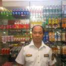 思城一家苗岭纯银首饰