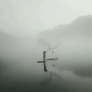 ;沉风的回忆的头像