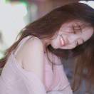 小花??