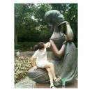 WU，Xia0，Meⅰ
