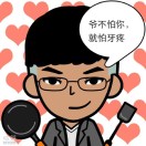 Combanosyp's Avatar