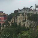 wei