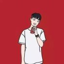 尚牛电竞