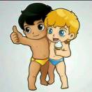 全州济铭15077317670