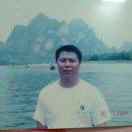 .林：开锁、换锁。13975975635