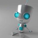 chmn's Avatar