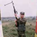 王亚辉15870383850小红小吃