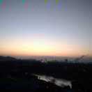 http://thirdwx.qlogo.cn/mmopen/vi_32/mgGJ6m4qugb7aMdDddMbUr0fSQHI66ibicROSWZHOsLhNf6as4ZOto7XZC7kNj2rj84n4KaYKQYicaicbARc6JVkqQ/132