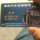 960039703的头像