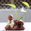 葩红苕