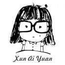 Xun??~Yuan??