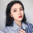 熊猫科技～刘丹