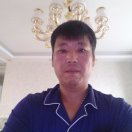 中国万岁
