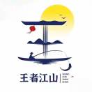 ptam1314的头像-梦楠分享