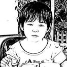 李晟