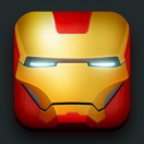 iron-baby's Avatar