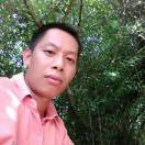 日锐月欣（周xiaohong）