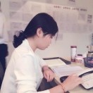 书友945854907的头像