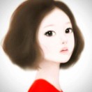 简