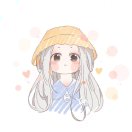 Silvia娟