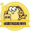 转转闲鱼云控店群官方18008008801