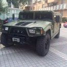 MS13955515568