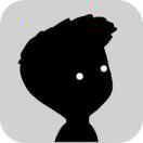 benbenya's Avatar