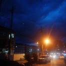 好人一生平安27779