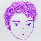 ghmasiol's Avatar
