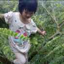 祥哥仔18316897081