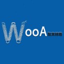 IMPERFECT PERFECTION--WooA