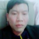 为了有好的生活，我必须拿命去拼