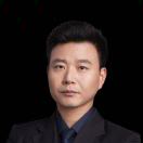孫方偉